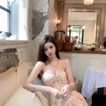 写真美图 | 想多了全是问题，做多了全是答案