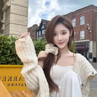 写真美图 | 想多了全是问题，做多了全是答案