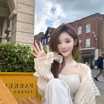 写真美图 | 想多了全是问题，做多了全是答案