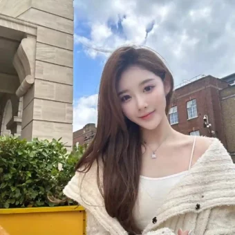 写真美图 | 想多了全是问题，做多了全是答案