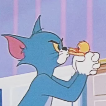 头像｜好看的头像又增加了