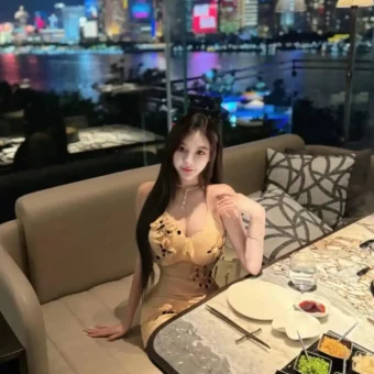 写真美图 | 你若决定灿烂，山无遮，海无拦