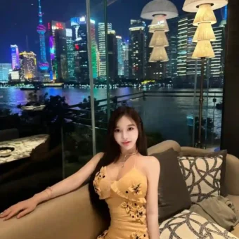 写真美图 | 你若决定灿烂，山无遮，海无拦