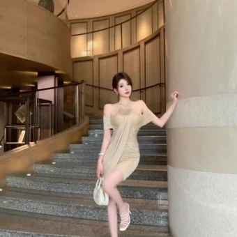 写真美图 | 你若决定灿烂，山无遮，海无拦