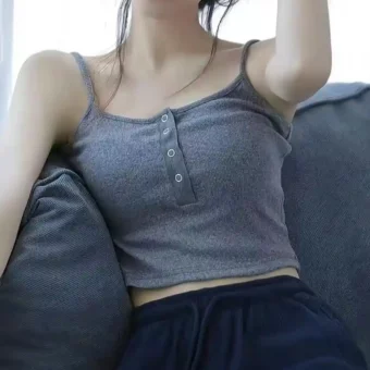 壁纸 | 手机高清美女壁纸