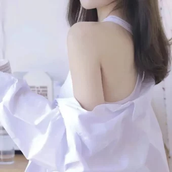壁纸 | 手机高清美女壁纸