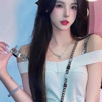 壁纸 | 手机高清美女壁纸