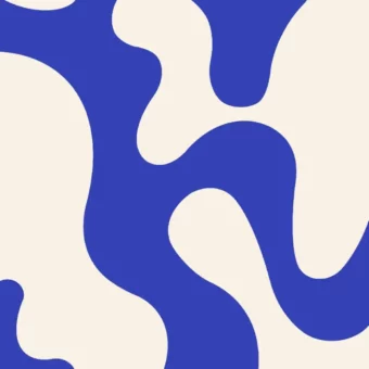 壁纸 | 高清全屏壁纸
