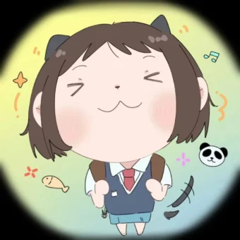 头像 | 趣味头像