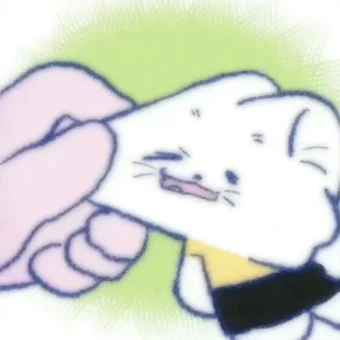 头像 | 趣味头像