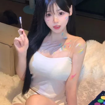 写真美图 | 我救自己万万次，铮铮劲草，绝不动摇