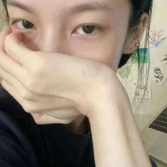 头像 | WeChat韩系头像