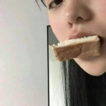 头像 | WeChat韩系头像
