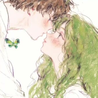 头像｜老婆奴情头