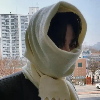 头像｜老婆奴情头