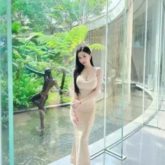写真美图 | 我荒废了时间，时间便把我荒废