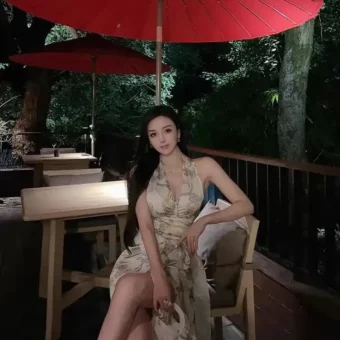 写真美图 | 答案在路上，自由在风里，风吹哪页读哪页