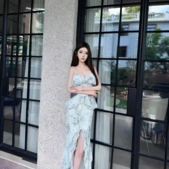 写真美图 | 答案在路上，自由在风里，风吹哪页读哪页