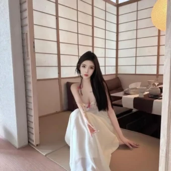 写真美图 | 答案在路上，自由在风里，风吹哪页读哪页