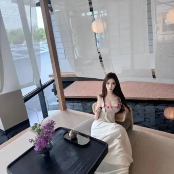 写真美图 | 答案在路上，自由在风里，风吹哪页读哪页