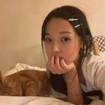 头像｜是你中意的头像!