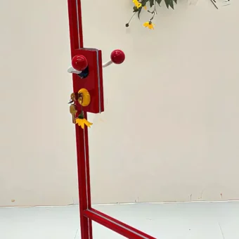 壁纸 | 最近收藏的壁纸