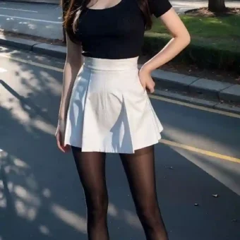 美女写真 | 手机全频美女写真