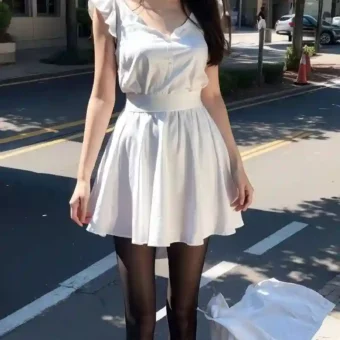 美女写真 | 手机全频美女写真