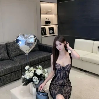 写真美图 | 最好的时光在路上，最美的自己在远方