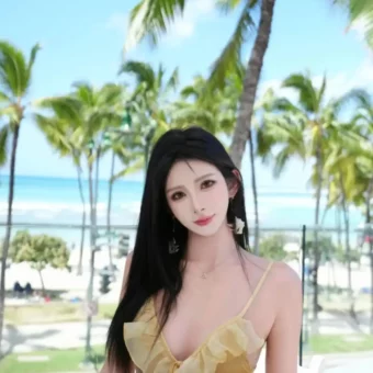 写真美图 | 凡事趁早，没有那么多来日方长