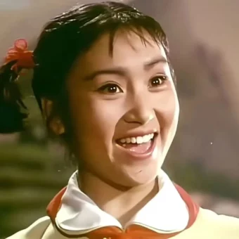 头像｜你没用过的小众头像