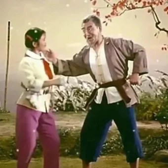 头像｜你没用过的小众头像