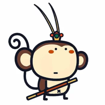 头像 | 一波小众头像