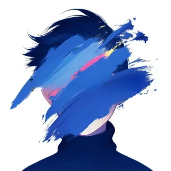 头像 | 一波小众头像