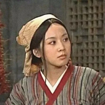 头像 | 五排开黑头像
