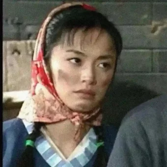 头像 | 五排开黑头像