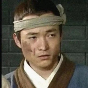 头像 | 五排开黑头像