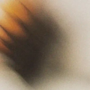 壁纸 | 渐变聊天背景图