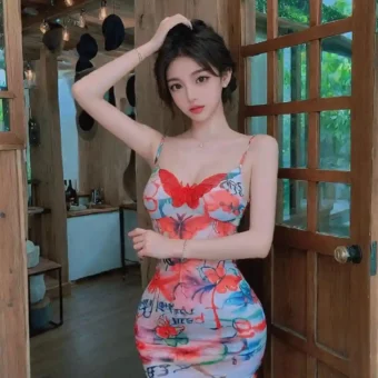 写真美图 | 你未必光芒万丈，但始终温暖有光