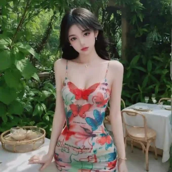 写真美图 | 你未必光芒万丈，但始终温暖有光