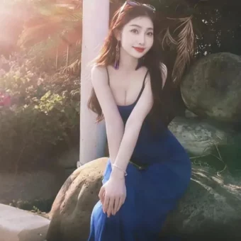写真美图 | 你未必光芒万丈，但始终温暖有光