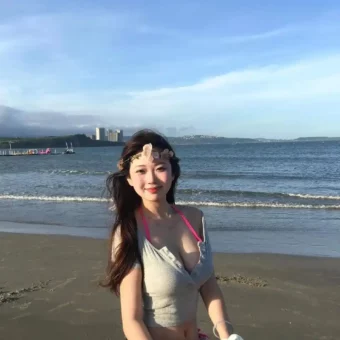 写真美图 | 每一个裂缝都是为透出光而努力