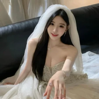 写真美图 | 最孤独的时光会塑造最强大的自己