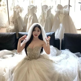 写真美图 | 最孤独的时光会塑造最强大的自己