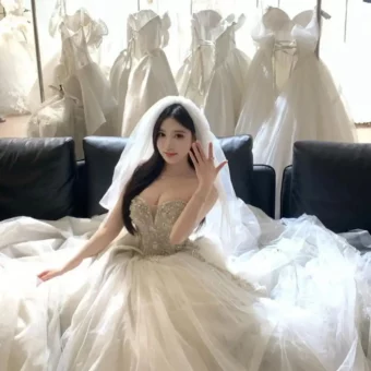 写真美图 | 最孤独的时光会塑造最强大的自己