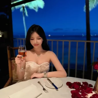写真美图 | 最孤独的时光会塑造最强大的自己