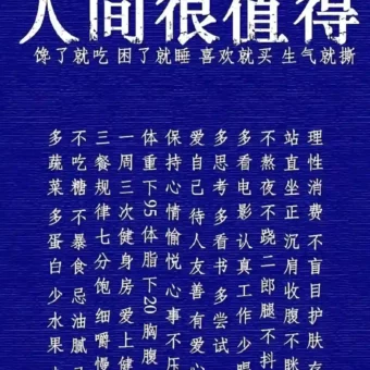 壁纸  | iOS经典壁纸