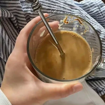壁纸 | 好看的壁纸存一下