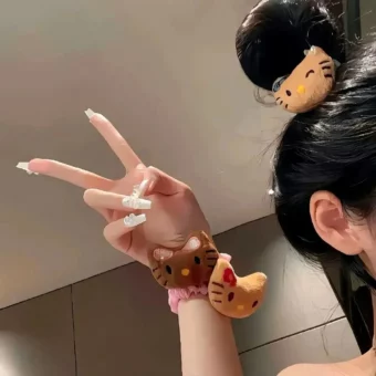 头像 | 𝐢𝐧𝐬甜妹女生头像