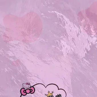 壁纸 | 高清全面屏壁纸